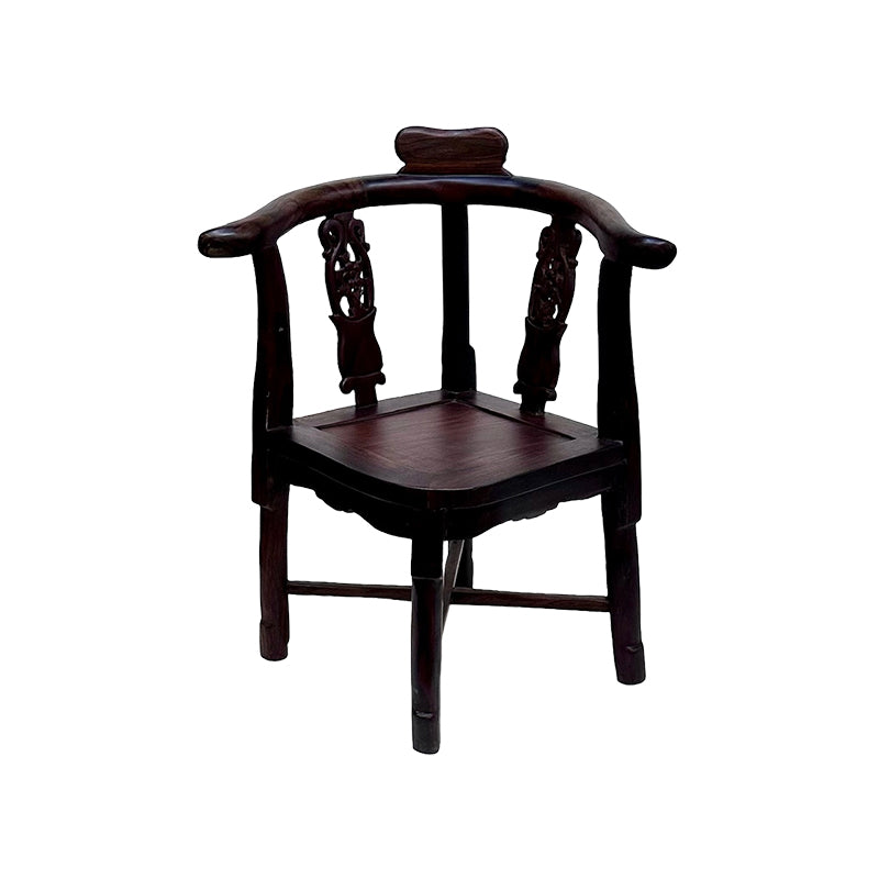 Triangle Kid's Chair