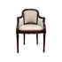 French Arm Chair Figaro