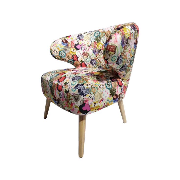 Gatsby Armchair