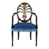 Hepplewhite Armchair