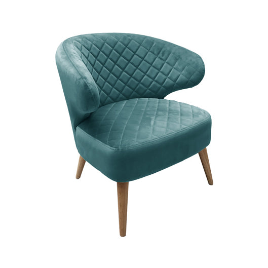 Gatsby Armchair