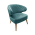 Gatsby Armchair