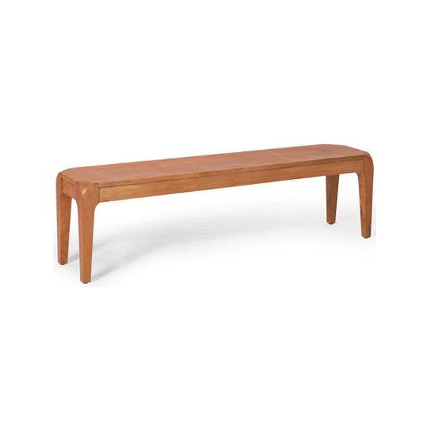 Mario Dining Bench