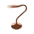 Stool Spade Copper