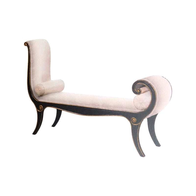 Chaise Viena