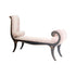 Chaise Viena