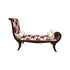Chaise Viena