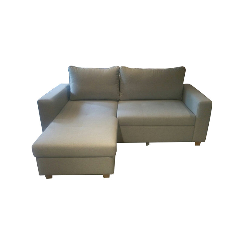 Max sofa bed