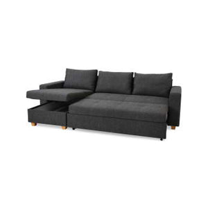 Max sofa bed