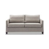 Snug Sofabed queen size