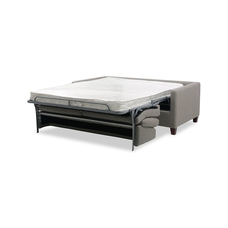 Snug Sofabed queen size