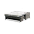 Snug Sofabed queen size