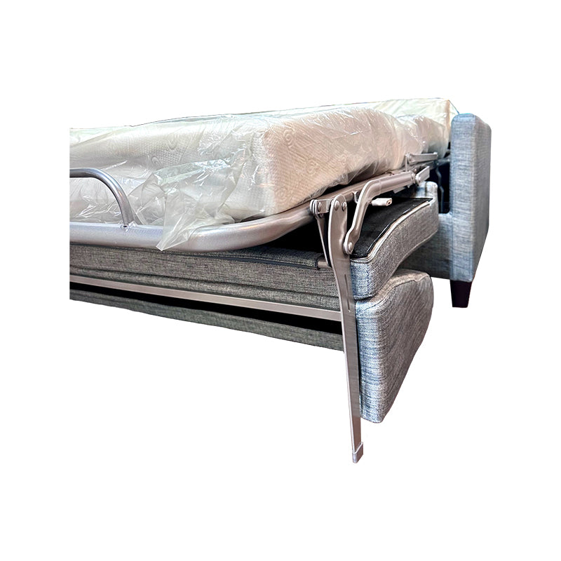 Snug Sofabed queen size
