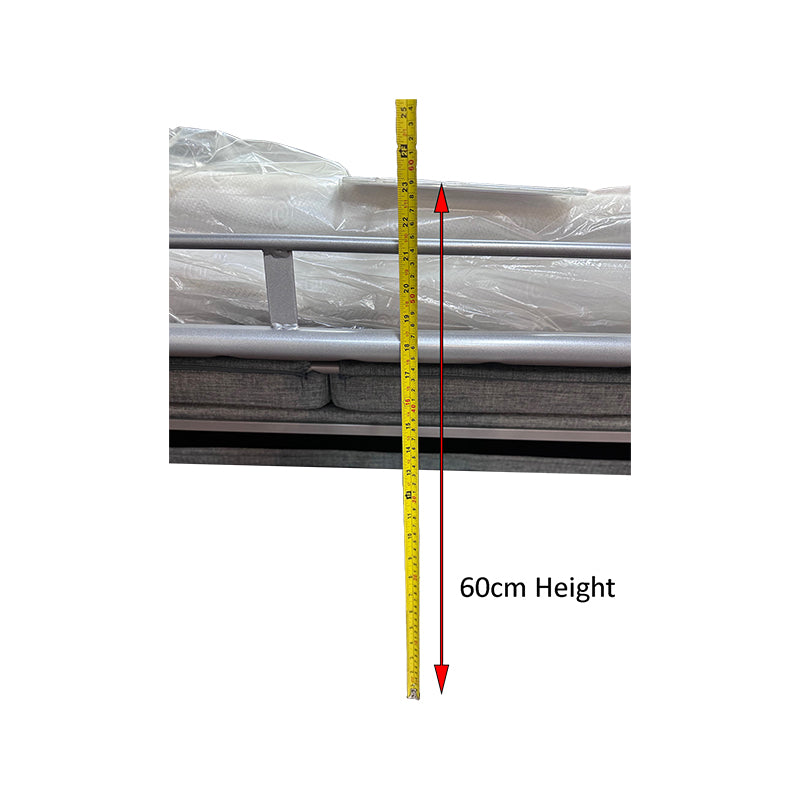 Snug Sofabed queen size