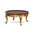 Coffee Table Rafael