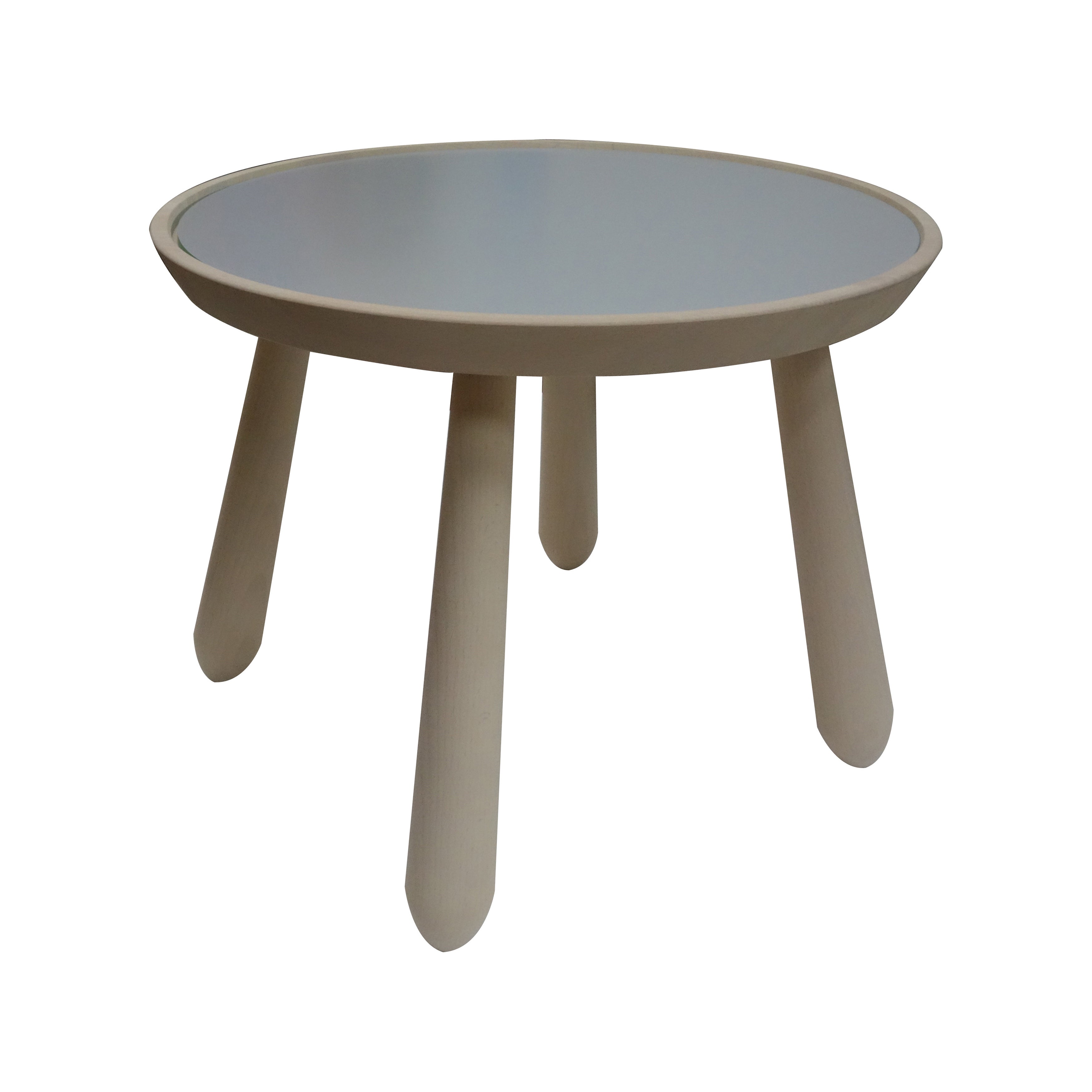 Jolly Coffee Table
