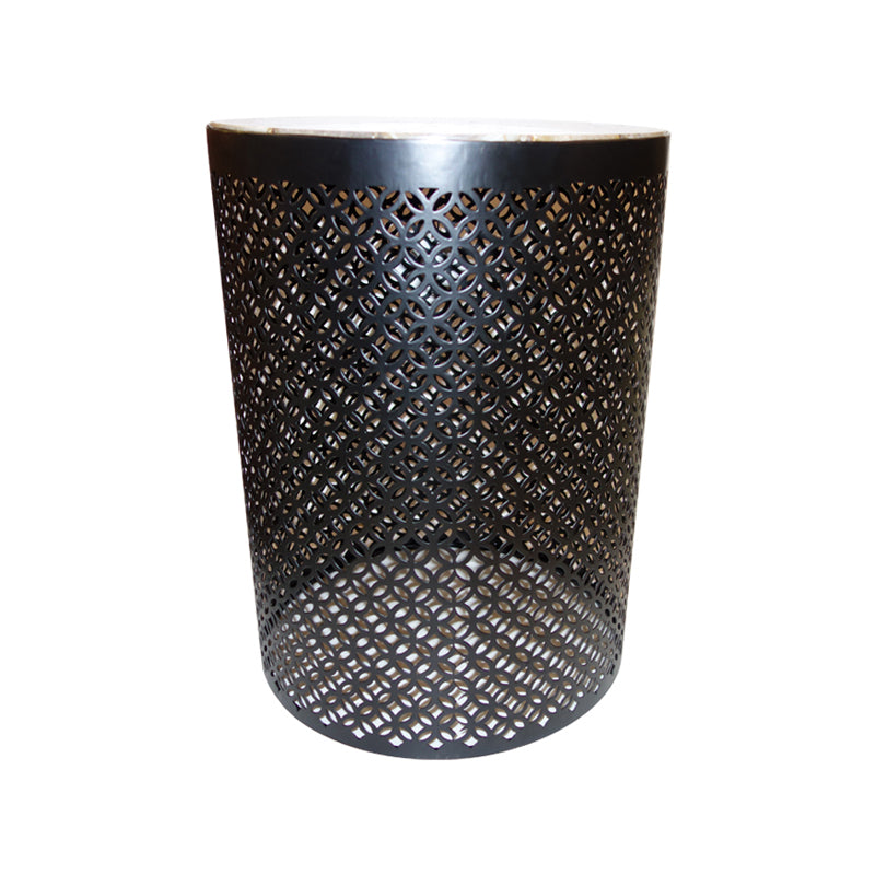 Cleopatra Side Table