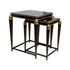 Nesting Table Cairo