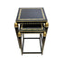 Nesting Table Cairo