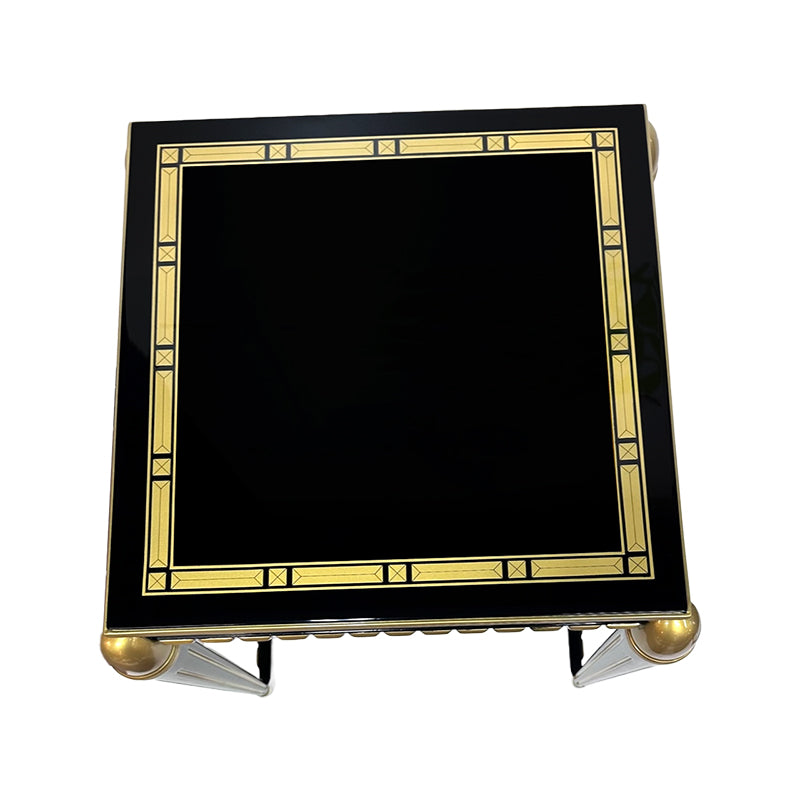 Nesting Table Cairo