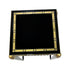 Nesting Table Cairo