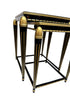 Nesting Table Cairo