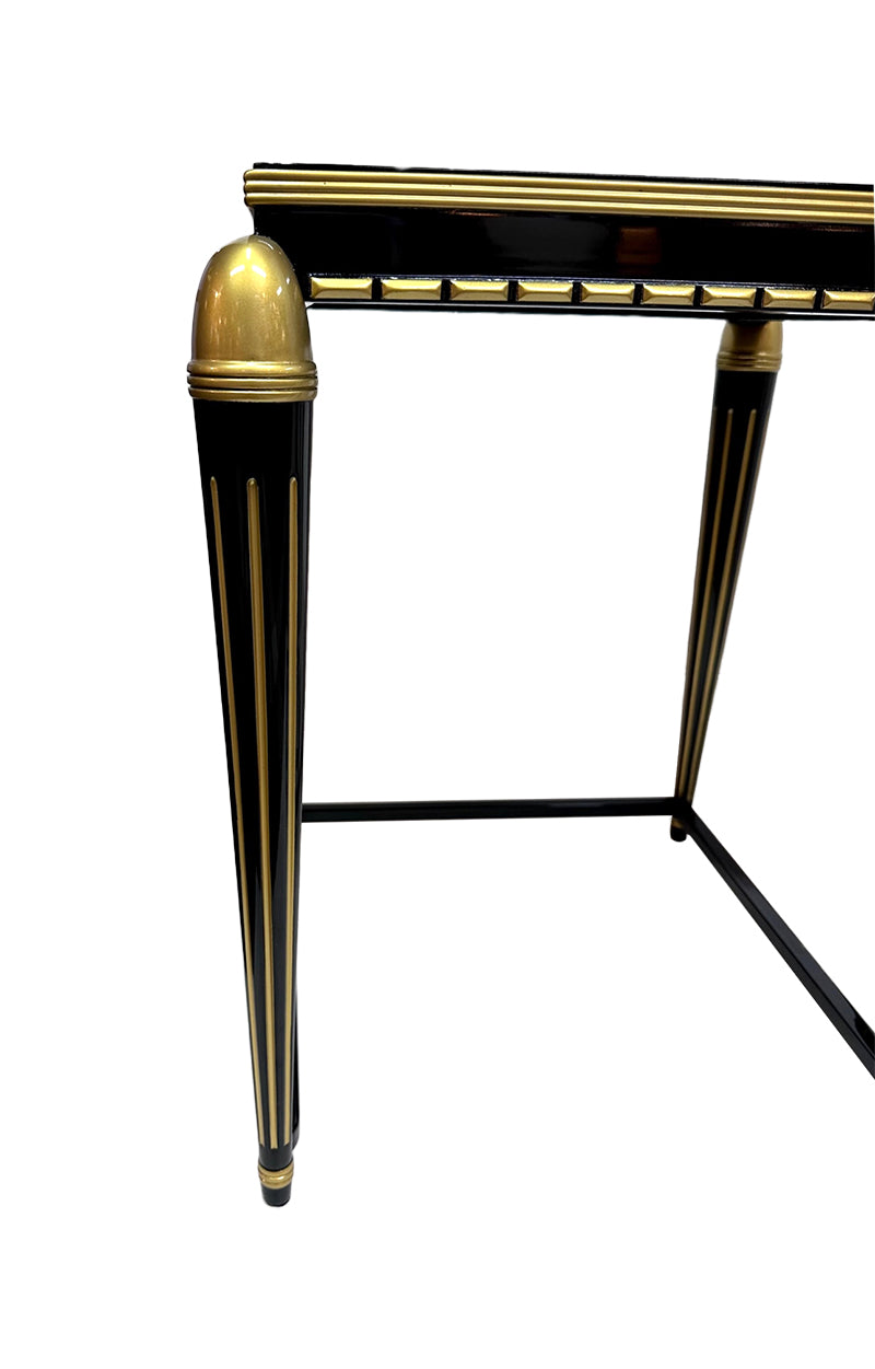 Nesting Table Cairo