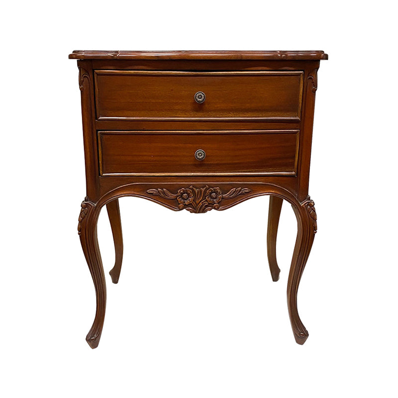 Lina Bedside table