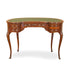 Louis XV Kidney Writing Desk