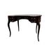 Louis XV Kidney Writing Desk