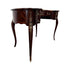 Louis XV Kidney Writing Desk