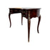 Louis XV Kidney Writing Desk