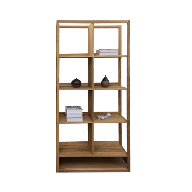Veritas display cabinet