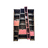 Beat bookcase