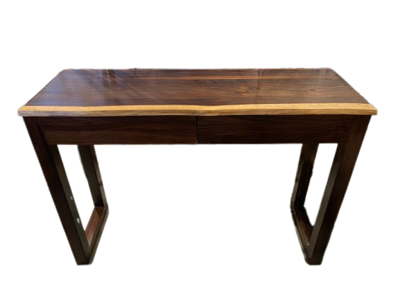 Console Table Bima