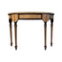 Console Gilbert Large
