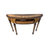 Console Gilbert Large