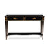 Arthur Console Table Chinoiserie