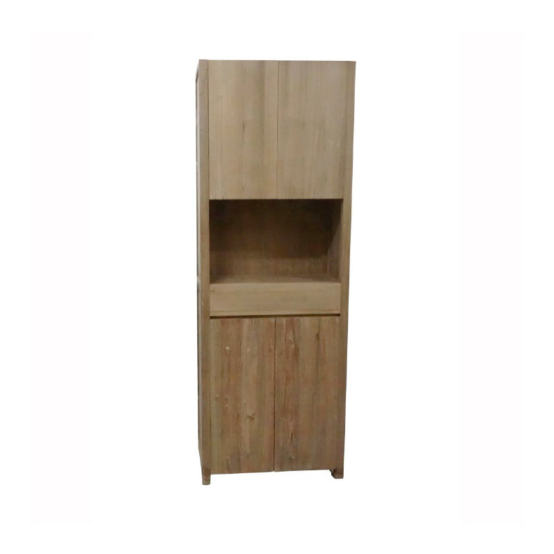Polo  tall cabinet