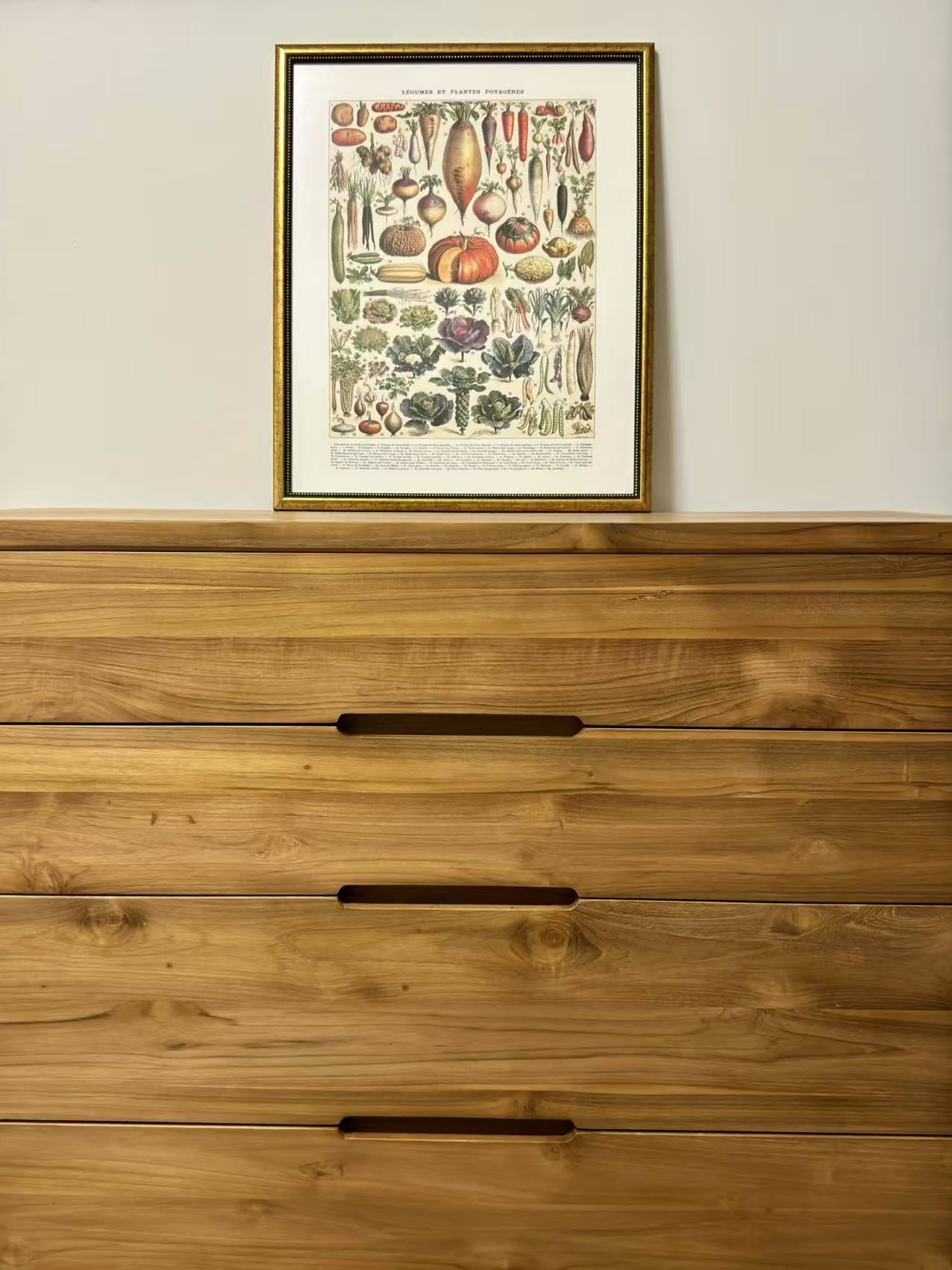 Hong Kong Island (香港島)