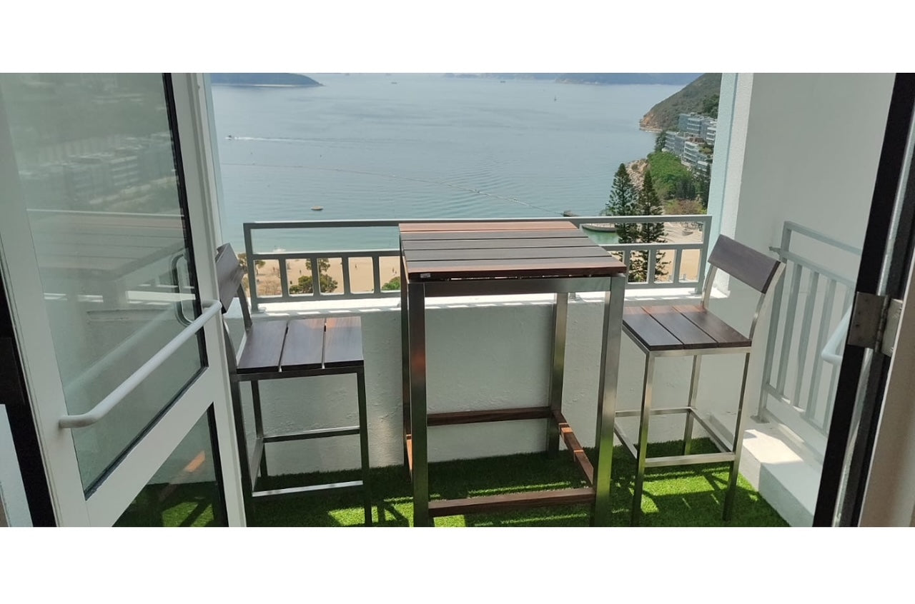 109 Repulse Bay (淺水灣)