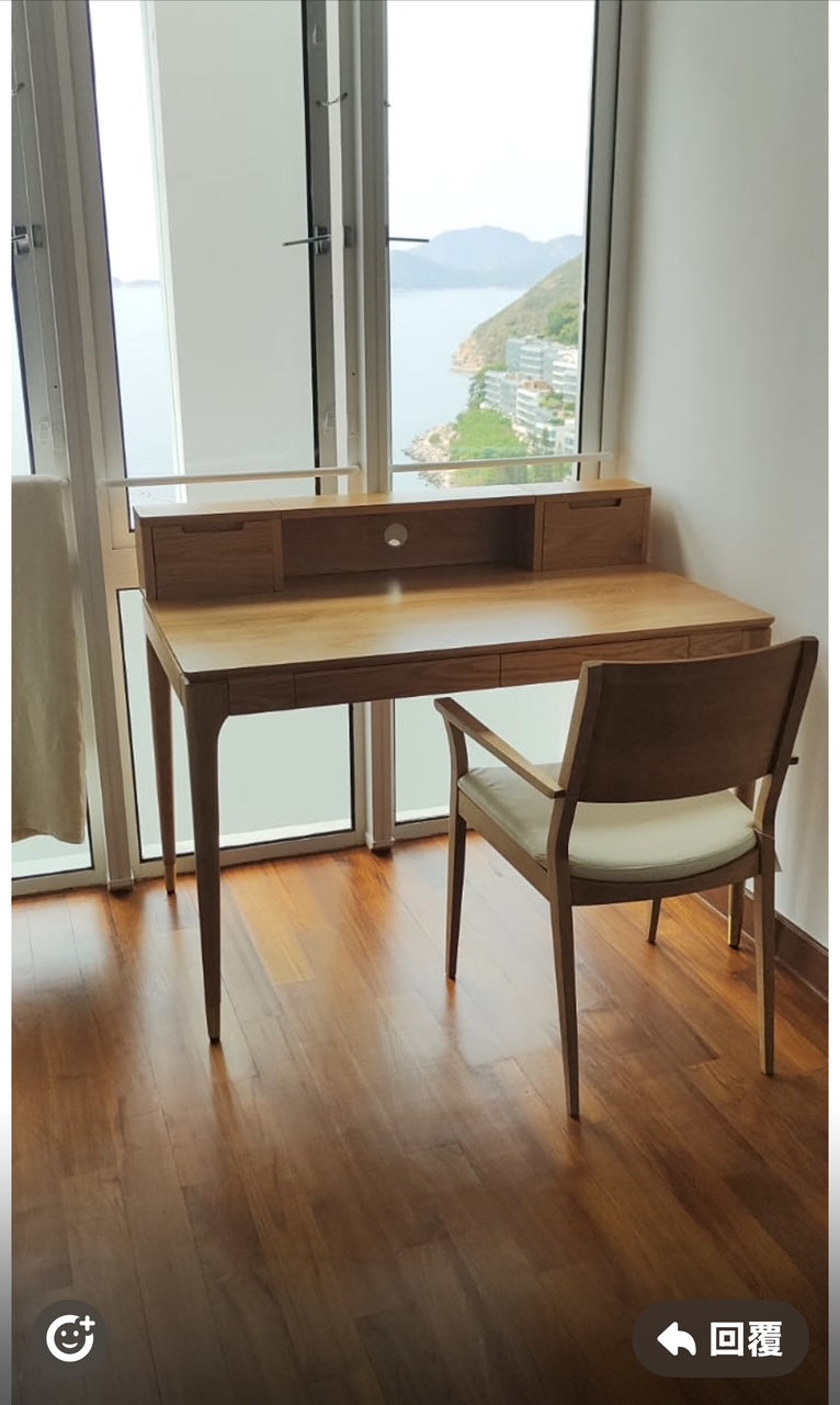 109 Repulse Bay (淺水灣)