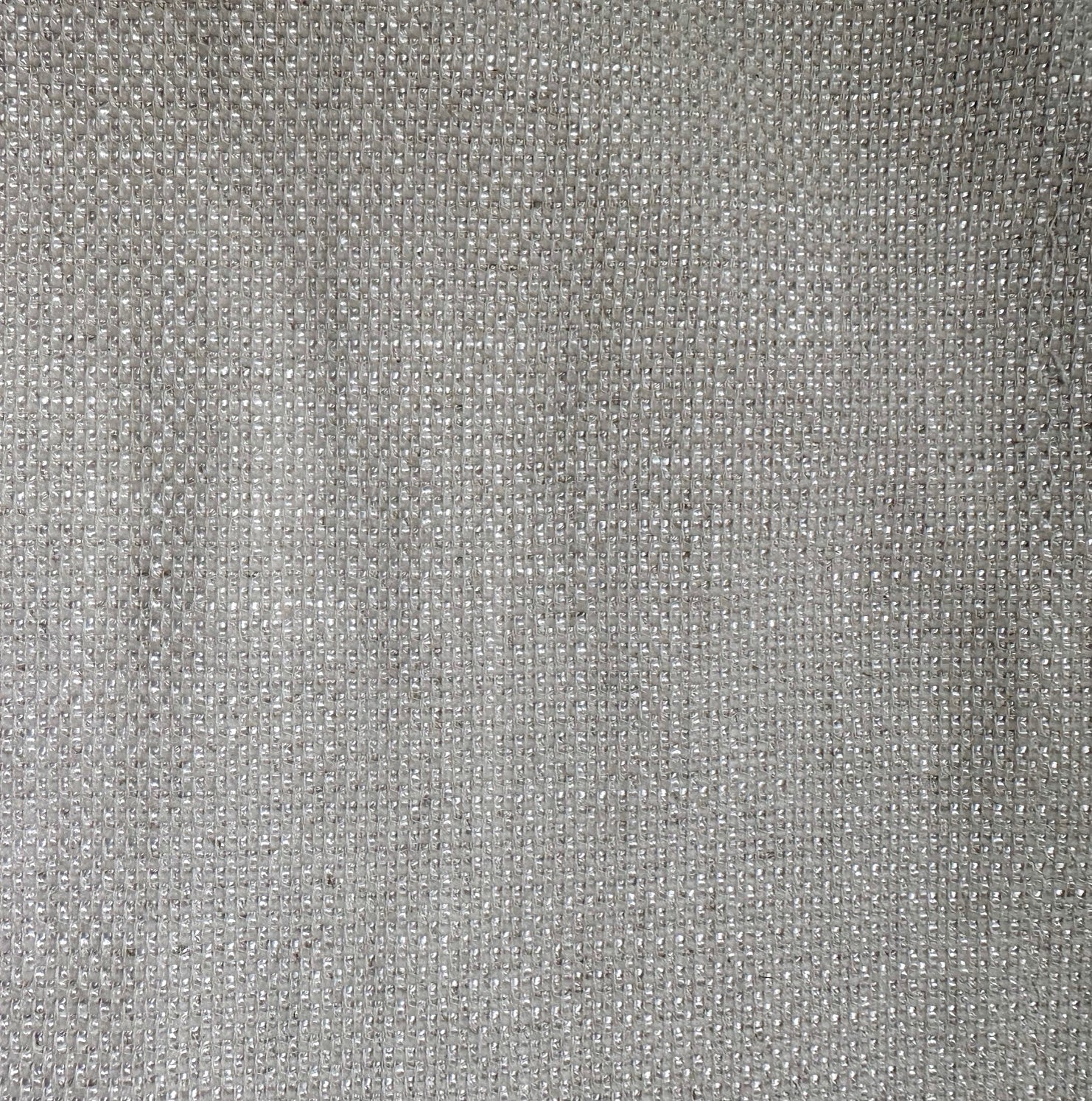 Dao walnut Sofa, 3 Seater