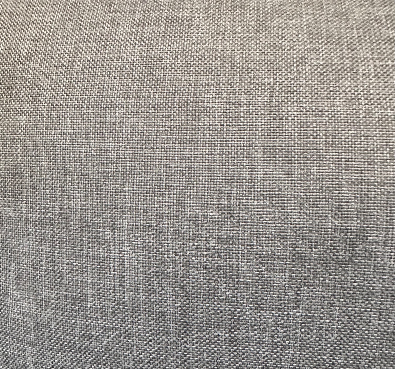 Kung Fu Single Futon