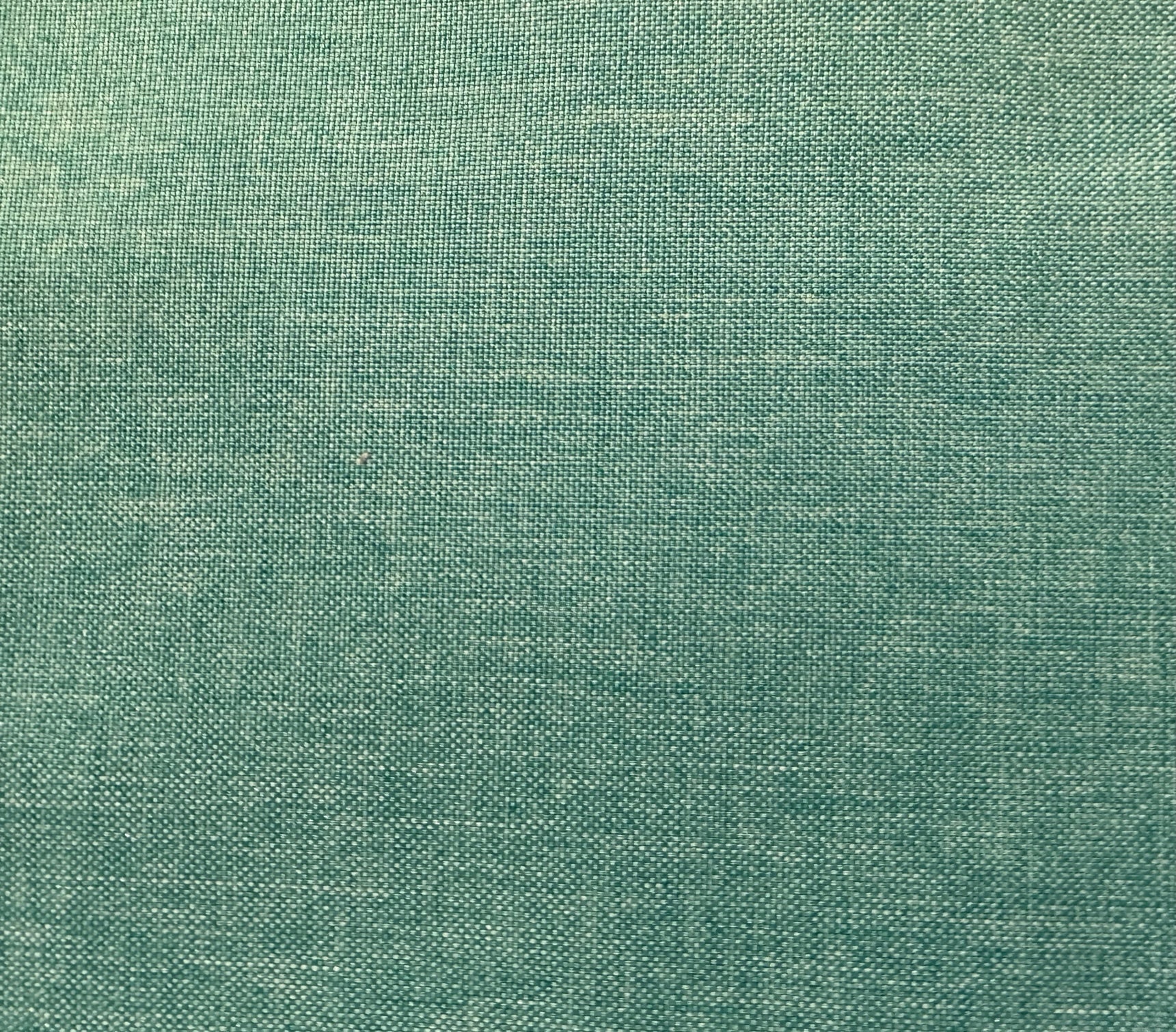 Kung Fu Single Futon