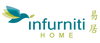 Infurniti Home