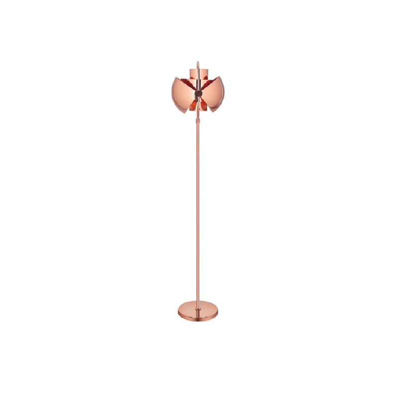 Star Trek Floor Lamp