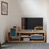 Smart TV Cabinet