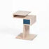 Glycine Side Table