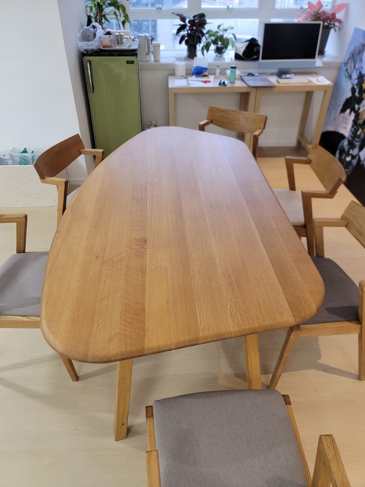 Connaught Road East (干諾道西)